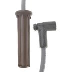Standard Ignition 26890 Spark Plug Wire Set - view 2