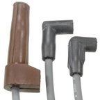Standard Ignition 26891 Spark Plug Wire Set - view 2