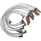 Standard Ignition 26891 Spark Plug Wire Set - view 1