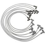 Standard Ignition 26892 Spark Plug Wire Set - view 1
