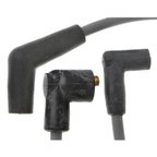 Standard Ignition 26898 Spark Plug Wire Set - view 2
