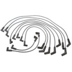 Standard Ignition 26898 Spark Plug Wire Set - view 1