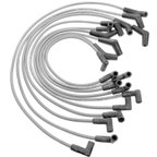 Standard Ignition 26900 Spark Plug Wire Set - view 1