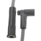 Standard Ignition 26901 Spark Plug Wire Set - view 2