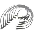 Standard Ignition 26901 Spark Plug Wire Set - view 1