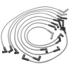 Standard Ignition 26902 Spark Plug Wire Set - view 1