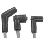 Standard Ignition 26903 Spark Plug Wire Set - view 2