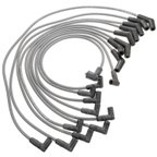 Standard Ignition 26903 Spark Plug Wire Set - view 1