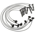 Standard Ignition 26904 Spark Plug Wire Set - view 1