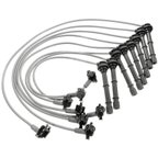 Standard Ignition 26905 Spark Plug Wire Set - view 1