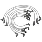 Standard Ignition 26906 Spark Plug Wire Set - view 1