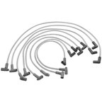 Standard Ignition 26907 Spark Plug Wire Set - view 1