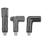 Standard Ignition 26908 Spark Plug Wire Set - view 2