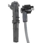 Standard Ignition 26910 Spark Plug Wire Set - view 2