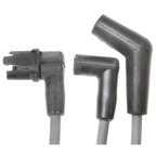 Standard Ignition 26911 Spark Plug Wire Set - view 2