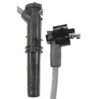 Standard Ignition 26914 Spark Plug Wire Set - view 2