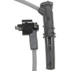 Standard Ignition 26916 Spark Plug Wire Set - view 2