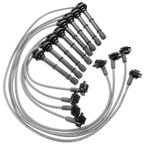 Standard Ignition 26917 Spark Plug Wire Set - view 1