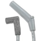 Standard Ignition 26920 Spark Plug Wire Set - view 2