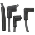 Standard Ignition 26921 Spark Plug Wire Set - view 2