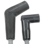 Standard Ignition 26923 Spark Plug Wire Set - view 2
