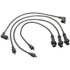 Standard Ignition 27302 Spark Plug Wire Set - view 1