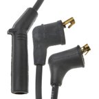 Standard Ignition 27303 Spark Plug Wire Set - view 2