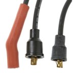 Standard Ignition 27409 Spark Plug Wire Set - view 2