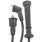 Standard Ignition 27414 Spark Plug Wire Set - view 2