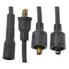Standard Ignition 27423 Spark Plug Wire Set - view 2