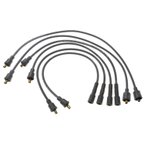 Standard Ignition 27423 Spark Plug Wire Set - view 1