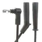 Standard Ignition 27436 Spark Plug Wire Set - view 2