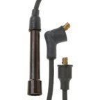 Standard Ignition 27437 Spark Plug Wire Set - view 2