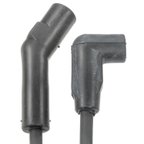 Standard Ignition 27443 Spark Plug Wire Set - view 2