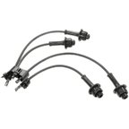 Standard Ignition 27446 Spark Plug Wire Set - view 1