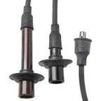 Standard Ignition 27449 Spark Plug Wire Set - view 2