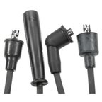 Standard Ignition 27451 Spark Plug Wire Set - view 2