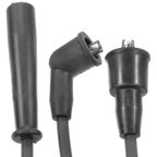 Standard Ignition 27453 Spark Plug Wire Set - view 2