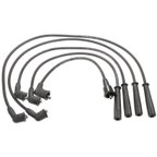 Standard Ignition 27453 Spark Plug Wire Set - view 1