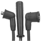 Standard Ignition 27456 Spark Plug Wire Set - view 2