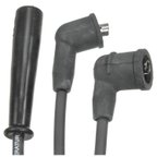 Standard Ignition 27458 Spark Plug Wire Set - view 2