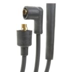 Standard Ignition 27459 Spark Plug Wire Set - view 2