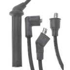 Standard Ignition 27461 Spark Plug Wire Set - view 2