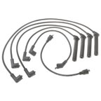 Standard Ignition 27461 Spark Plug Wire Set - view 1