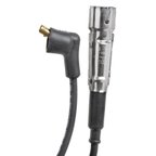 Standard Ignition 27462 Spark Plug Wire Set - view 2
