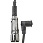 Standard Ignition 27464 Spark Plug Wire Set - view 2