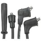 Standard Ignition 27478 Spark Plug Wire Set - view 2
