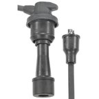 Standard Ignition 27479 Spark Plug Wire Set - view 2