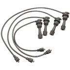 Standard Ignition 27479 Spark Plug Wire Set - view 1