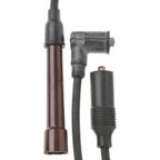 Standard Ignition 27481 Spark Plug Wire Set - view 2